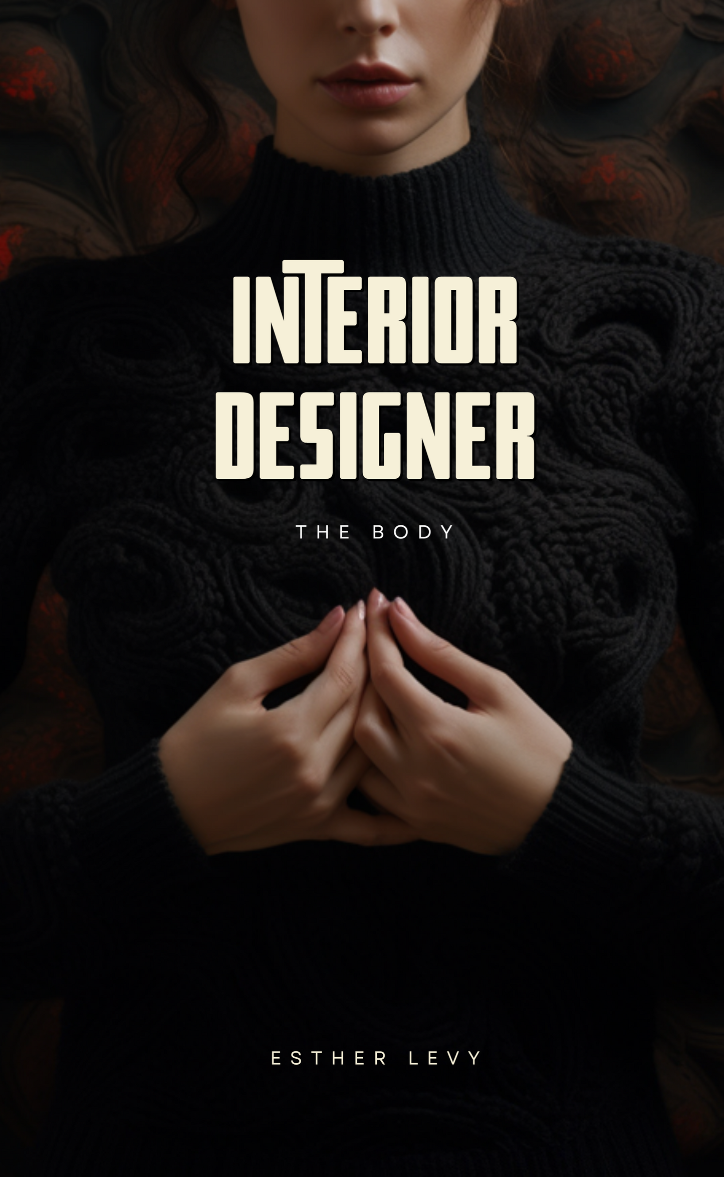 Interior Designer - The Body