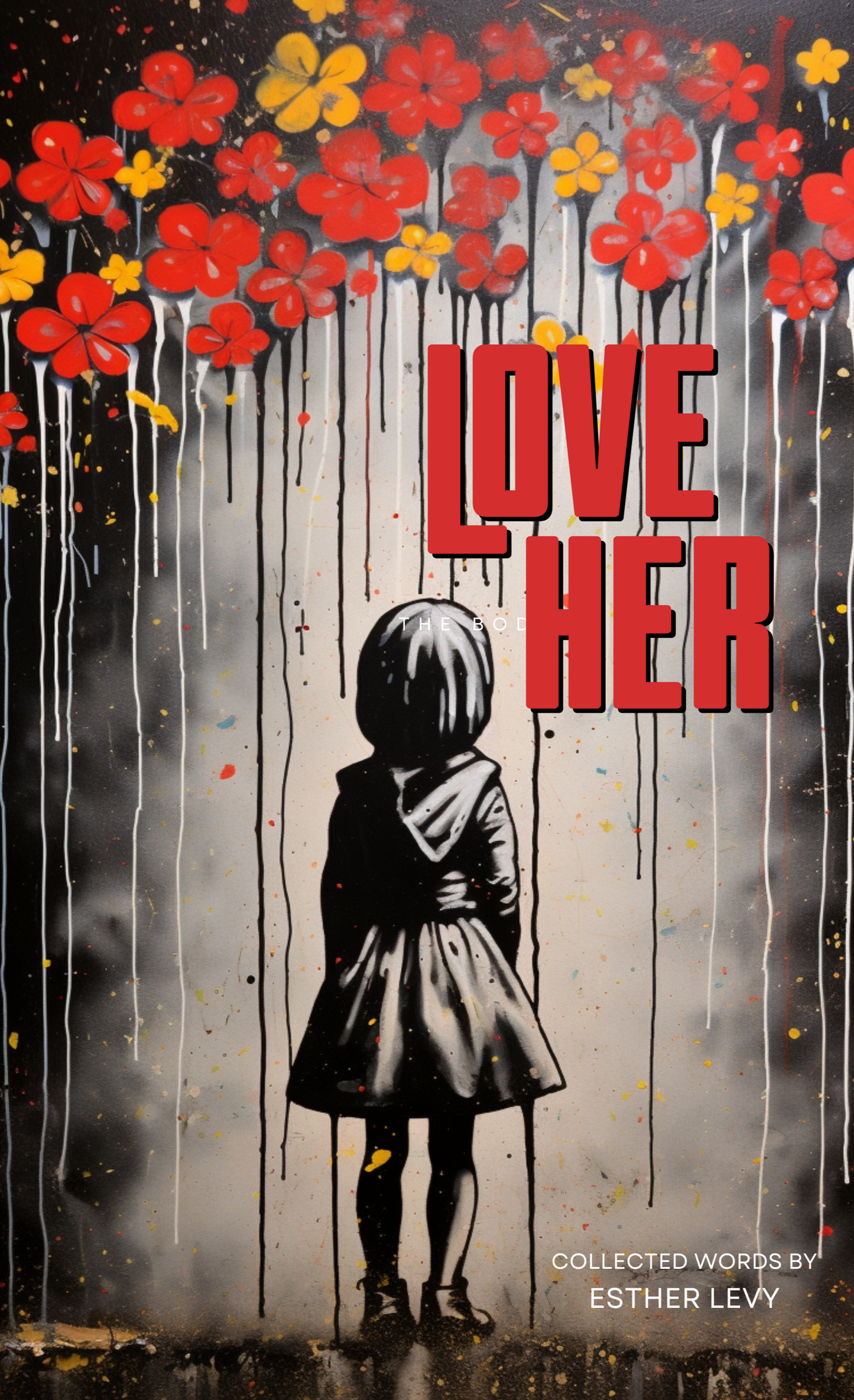 Love Her: Spoken Word