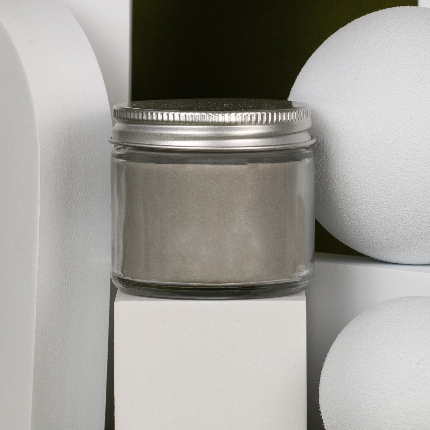 best natural deodorant