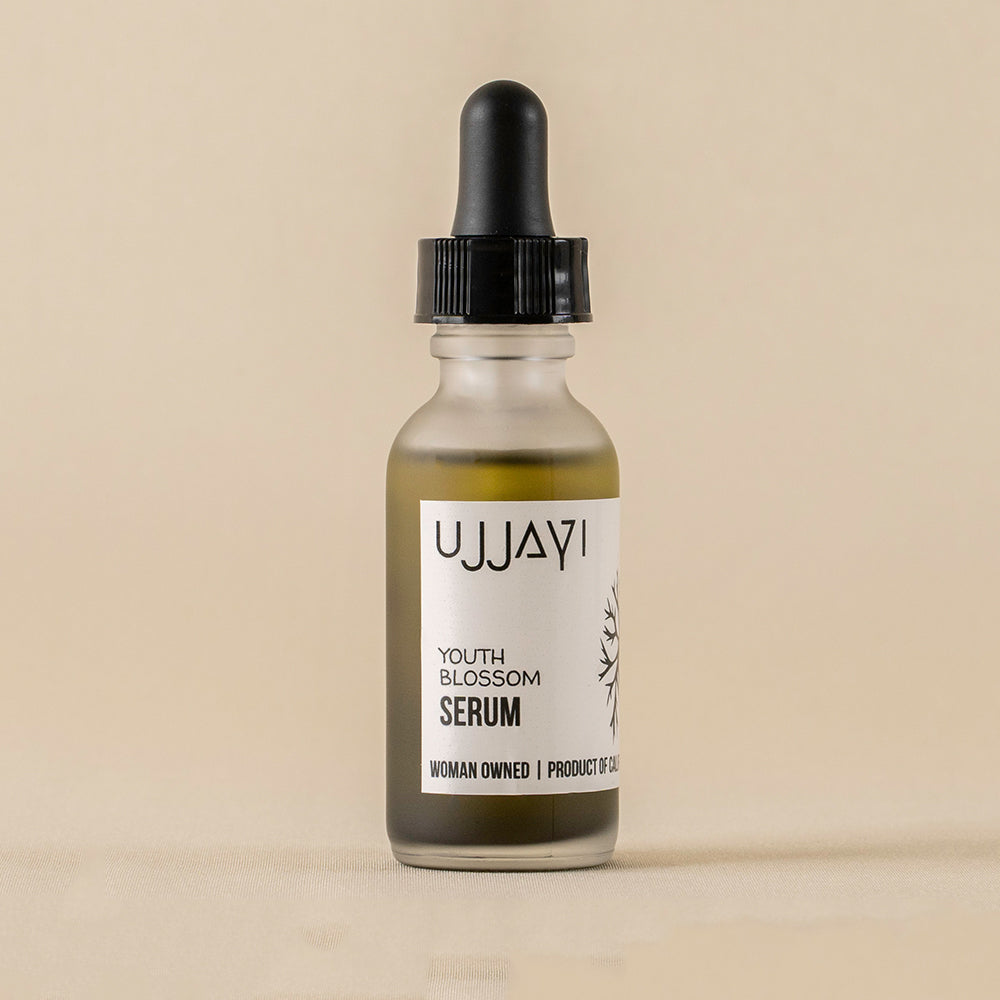 youth serum