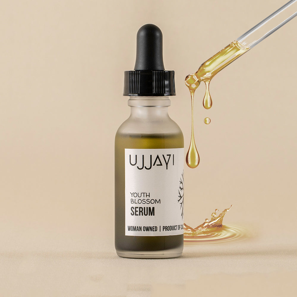 youth serum