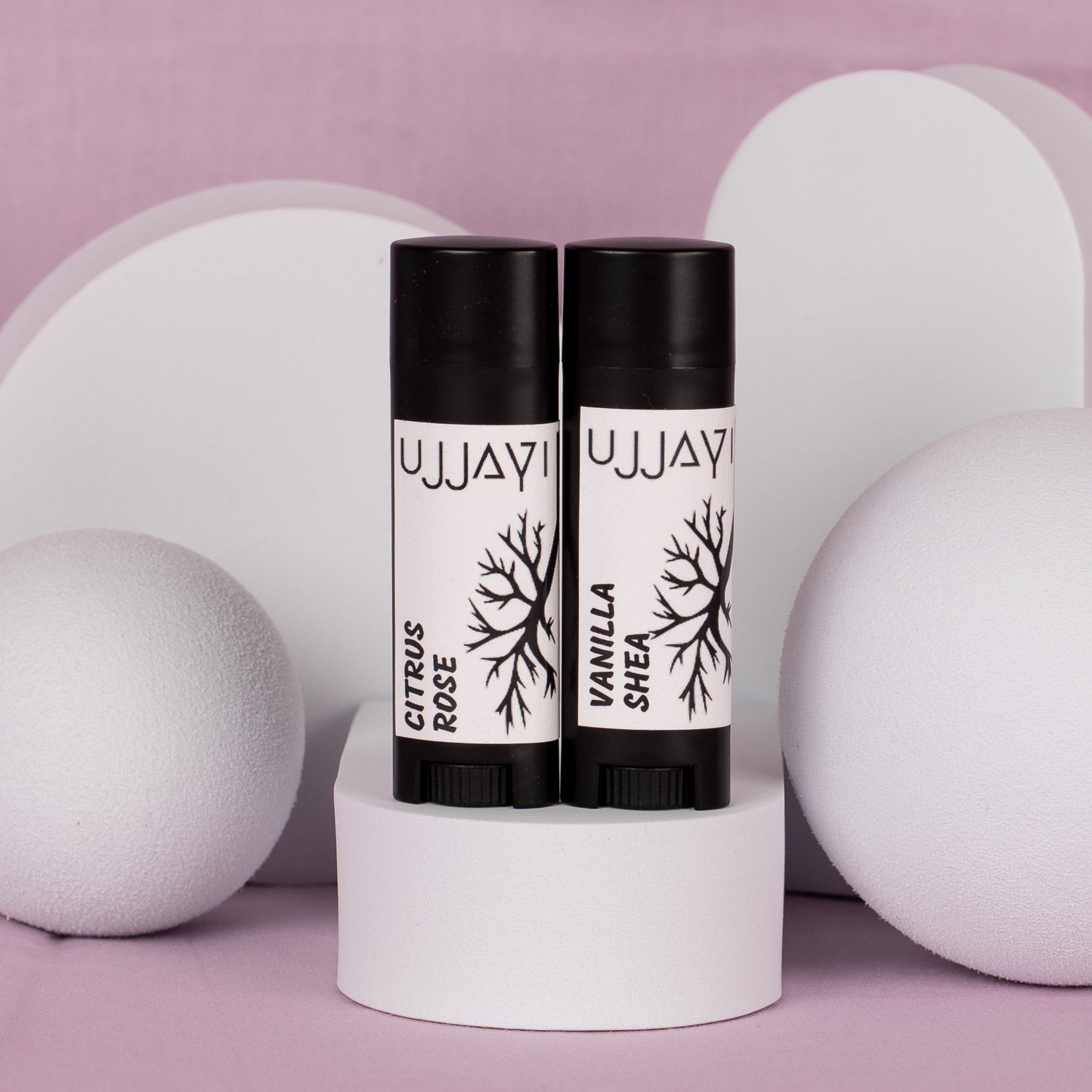 lip balm set