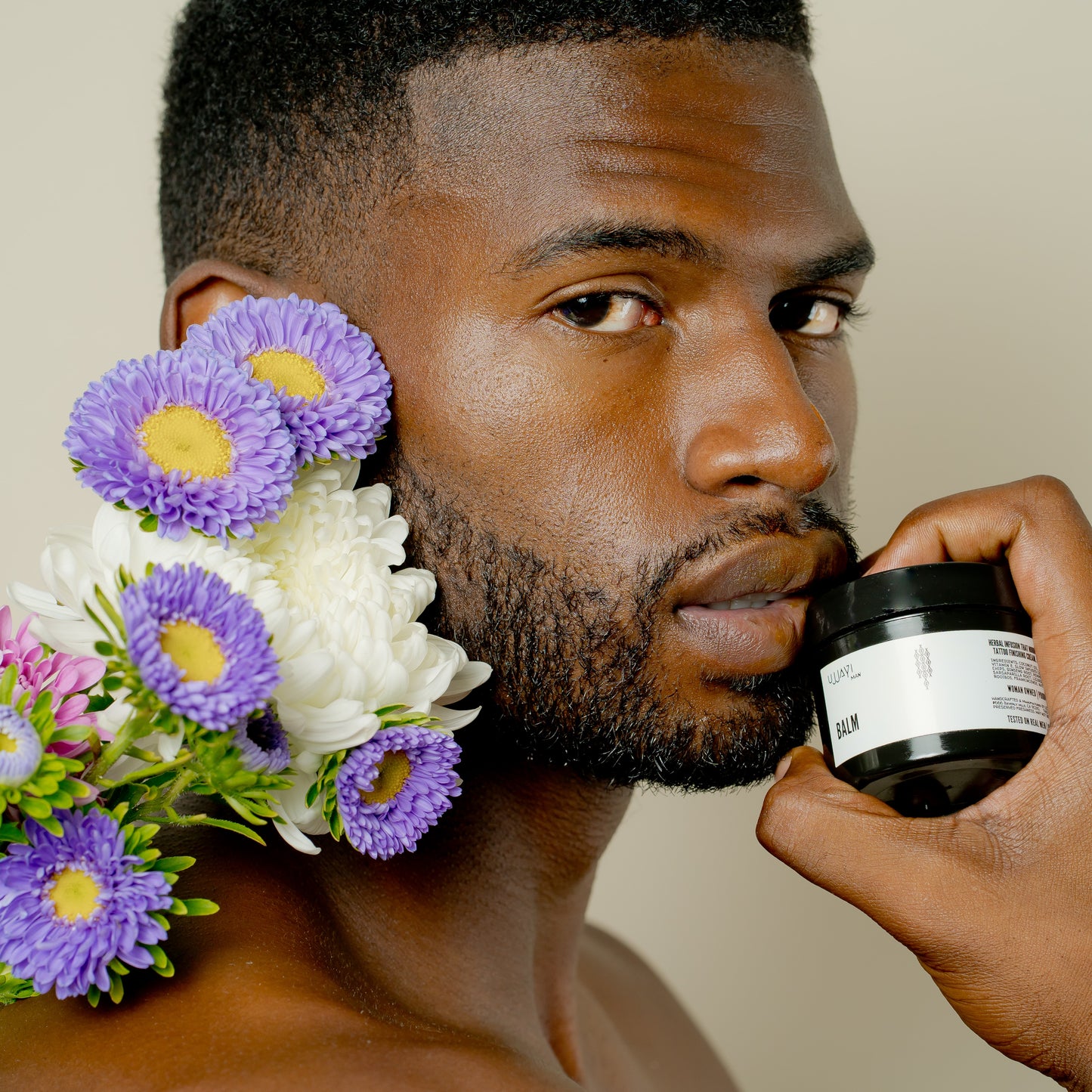 best skin cream for men