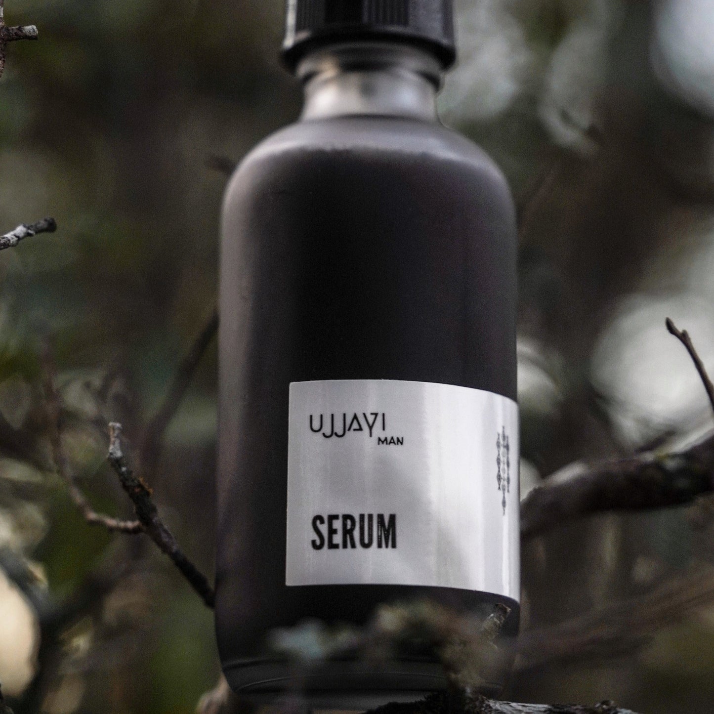 serum