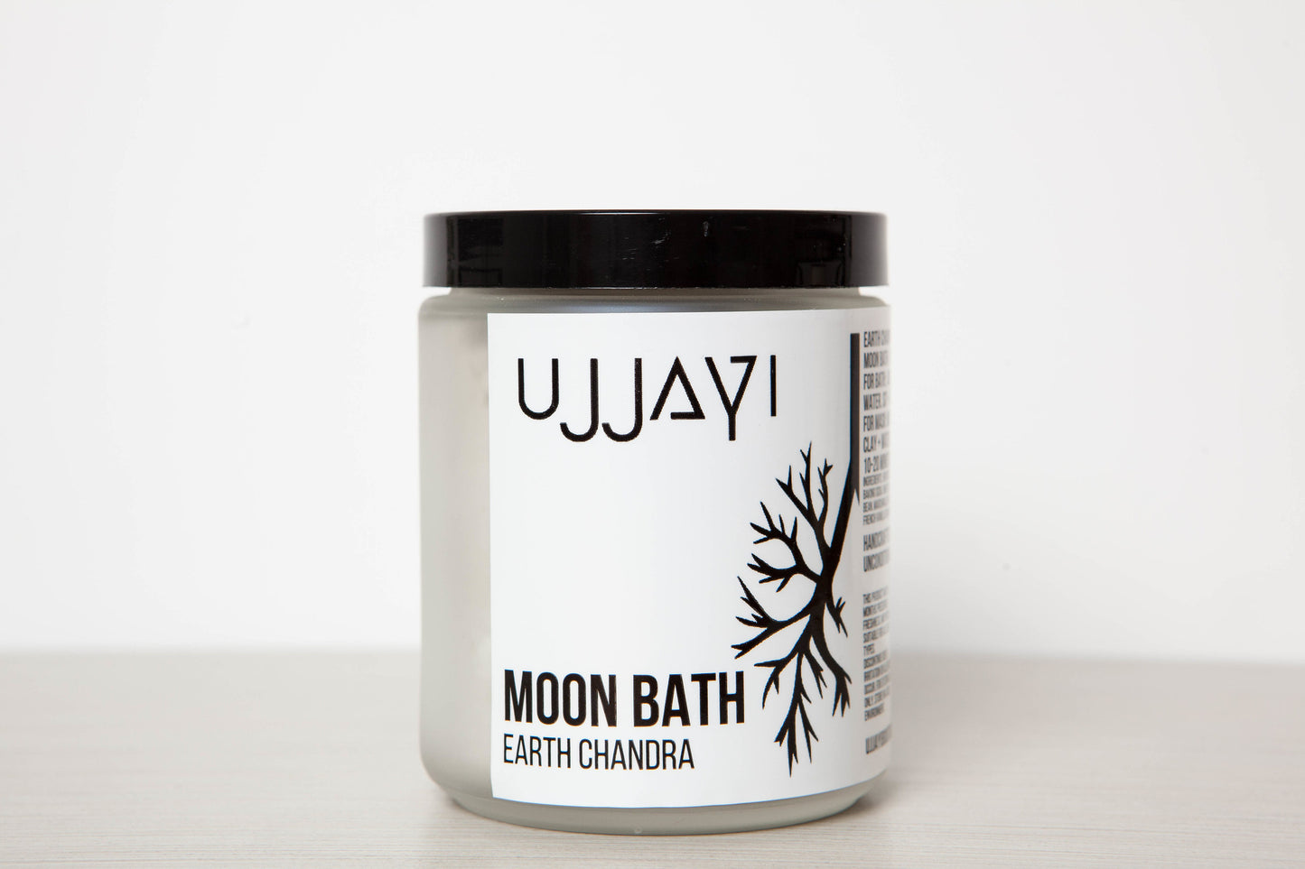 MOON BATH