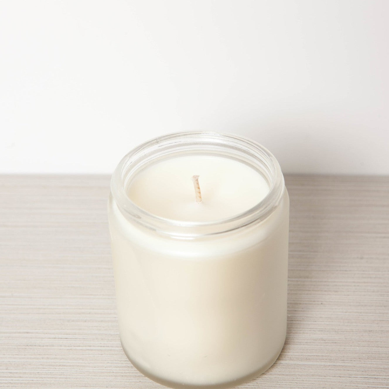 eucalyptus candle