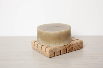 BALANCE BAR SOAP - BY UJJAYI | YOGA LIFESTYLE