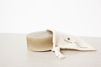 BALANCE BAR SOAP - BY UJJAYI | YOGA LIFESTYLE