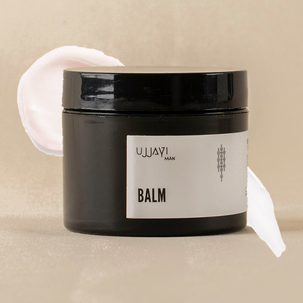 balm